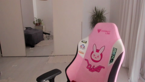 Cassy_cum  05-11-2022